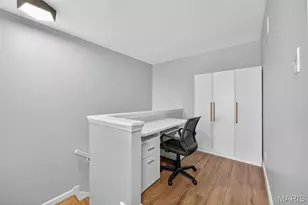 270 Le Beau Ln, Saint Charles, MO 63303 - Photo 14