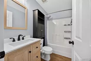 270 Le Beau Ln, Saint Charles, MO 63303 - Photo 18