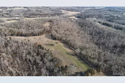 4777 Hillsboro Hematite Road, Festus, MO 63028 - Photo 12