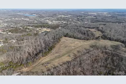 4777 Hillsboro Hematite Road, Festus, MO 63028 - Photo 4