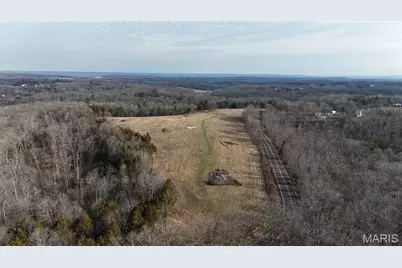 4777 Hillsboro Hematite Road, Festus, MO 63028 - Photo 2