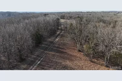 4777 Hillsboro Hematite Road, Festus, MO 63028 - Photo 8