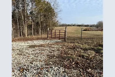 4777 Hillsboro Hematite Road, Festus, MO 63028 - Photo 6
