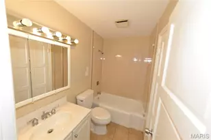 6127 Shillington Dr, Saint Louis, MO 63134 - Photo 4