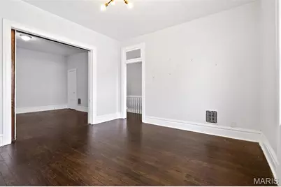 4220-4222 Cleveland Avenue, Saint Louis, MO 63110 - Photo 8