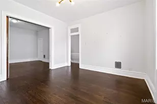 4220-4222 Cleveland Ave, Saint Louis, MO 63110 - Photo 8