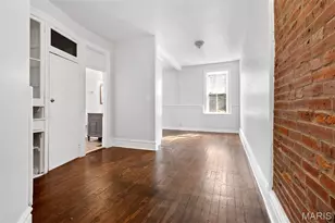 4220-4222 Cleveland Ave, Saint Louis, MO 63110 - Photo 12