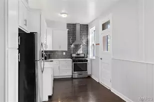 4220-4222 Cleveland Ave, Saint Louis, MO 63110 - Photo 20