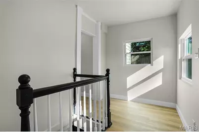 3718 Oxford Boulevard, Saint Louis, MO 63143 - Photo 16