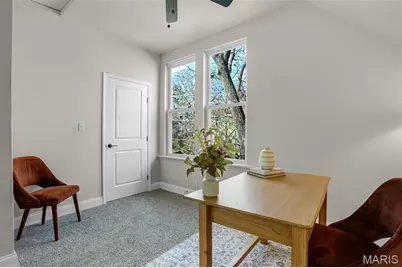3718 Oxford Boulevard, Saint Louis, MO 63143 - Photo 22