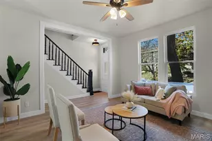 3718 Oxford Blvd, Saint Louis, MO 63143 - Photo 4