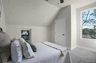 3718 Oxford Blvd, Saint Louis, MO 63143 - Photo 18