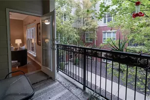 1251 Strassner Dr, Brentwood, MO 63144 - Photo 20