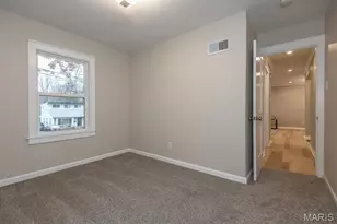 804 Edgar Rd, Saint Louis, MO 63119 - Photo 34