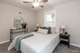 804 Edgar Rd, Saint Louis, MO 63119 - Photo 26