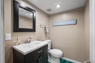 4024 Wyoming St, Saint Louis, MO 63116 - Photo 24