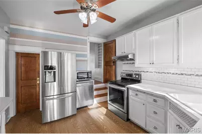 4024 Wyoming Street, Saint Louis, MO 63116 - Photo 12