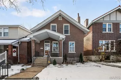 4024 Wyoming Street, Saint Louis, MO 63116 - Photo 28