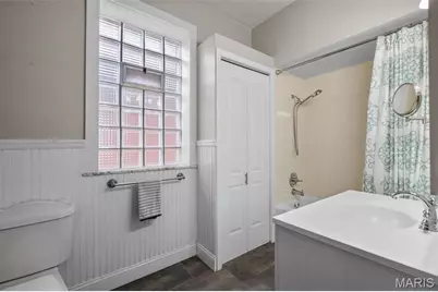 4024 Wyoming Street, Saint Louis, MO 63116 - Photo 18