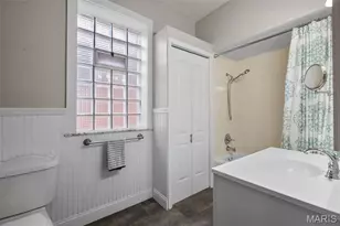 4024 Wyoming St, Saint Louis, MO 63116 - Photo 18