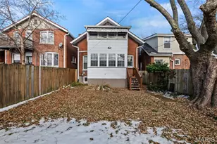 4024 Wyoming St, Saint Louis, MO 63116 - Photo 30