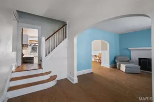 4024 Wyoming St, Saint Louis, MO 63116 - Photo 6