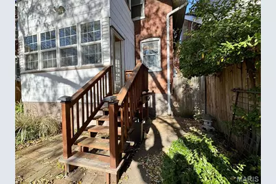 4024 Wyoming Street, Saint Louis, MO 63116 - Photo 32