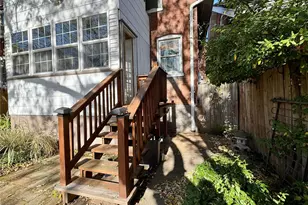 4024 Wyoming St, Saint Louis, MO 63116 - Photo 32