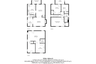 4024 Wyoming St, Saint Louis, MO 63116 - Photo 34