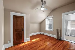 4024 Wyoming St, Saint Louis, MO 63116 - Photo 20