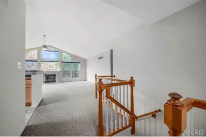 519 Galway Drive #10A, O'Fallon, MO 63366 - Photo 14