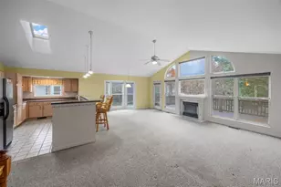 519 Galway Dr, O'Fallon, MO 63366 - Photo 40