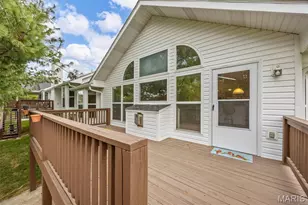 519 Galway Dr, O'Fallon, MO 63366 - Photo 44