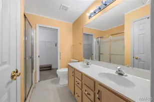 519 Galway Dr, O'Fallon, MO 63366 - Photo 24