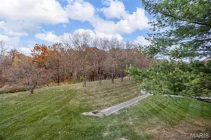 519 Galway Dr, O'Fallon, MO 63366 - Photo 48