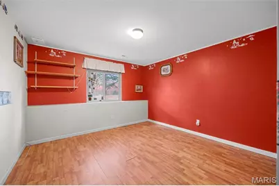 519 Galway Drive #10A, O'Fallon, MO 63366 - Photo 34
