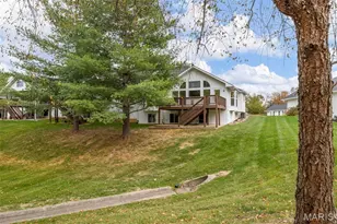 519 Galway Dr, O'Fallon, MO 63366 - Photo 58