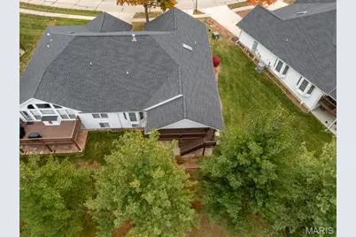 519 Galway Drive #10A, O'Fallon, MO 63366 - Photo 66