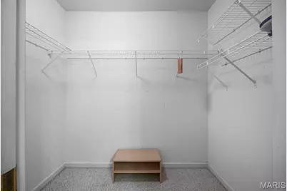 519 Galway Drive #10A, O'Fallon, MO 63366 - Photo 26