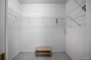 519 Galway Dr, O'Fallon, MO 63366 - Photo 26