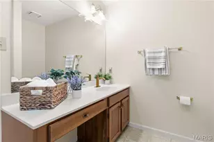 2840 La Brea Dr, Saint Charles, MO 63303 - Photo 26