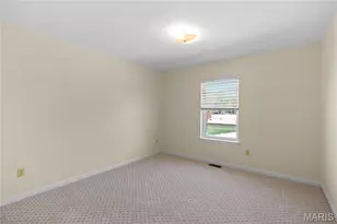 2840 La Brea Dr, Saint Charles, MO 63303 - Photo 28