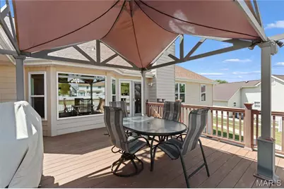 2840 La Brea Drive, Saint Charles, MO 63303 - Photo 20