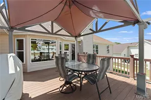 2840 La Brea Dr, Saint Charles, MO 63303 - Photo 20