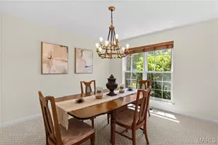 2840 La Brea Dr, Saint Charles, MO 63303 - Photo 10