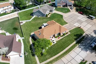 2840 La Brea Dr, Saint Charles, MO 63303 - Photo 42