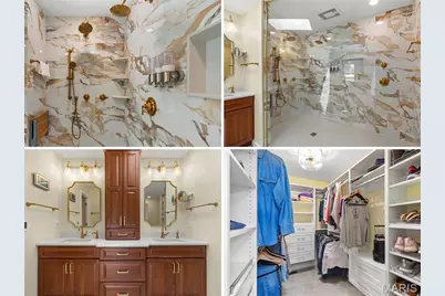 2840 La Brea Drive, Saint Charles, MO 63303 - Photo 24