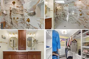 2840 La Brea Dr, Saint Charles, MO 63303 - Photo 24