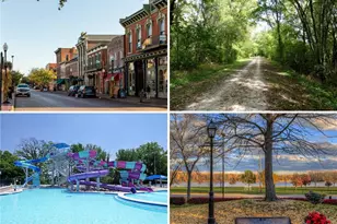 2840 La Brea Dr, Saint Charles, MO 63303 - Photo 44