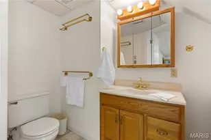 2840 La Brea Dr, Saint Charles, MO 63303 - Photo 34